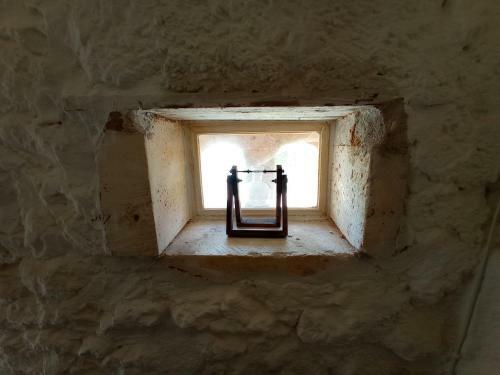 Apartamento Ecurie Le Buguet