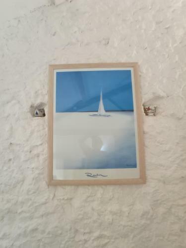 Apartamento Ecurie Le Buguet