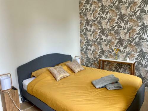 Hostal La Seigneurie Des Ondes