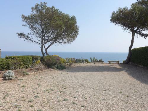 Apartment Maures De L'esterel-2