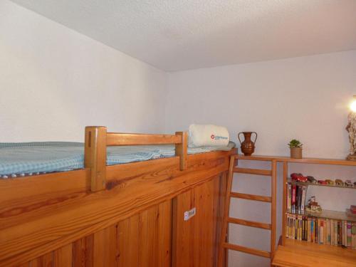 Apartment Maures De L'esterel-2