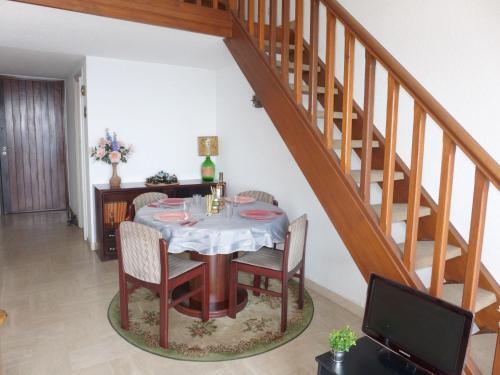 Apartment Maures De L'esterel-2