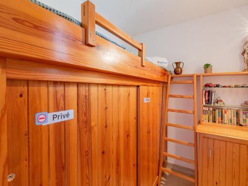 Apartment Maures De L'esterel-2