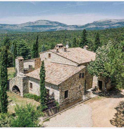 Hostal Domaine De La Xavoli�re