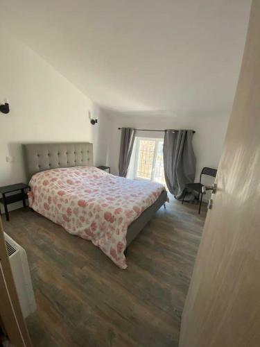 Apartamento Douceur Occitane