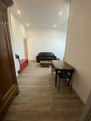 Apartamento Douceur Occitane