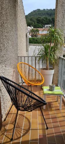 Apartamento Daniel