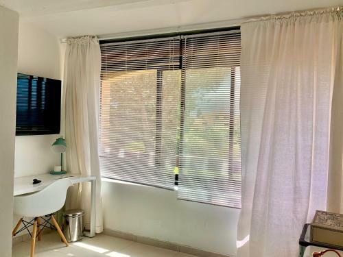 Apartamento L? Appart Du Golf