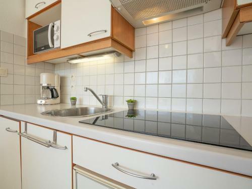 Apartment Les Embruns-16