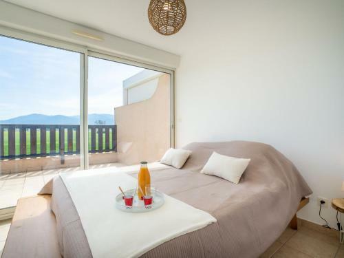 Apartment Les Embruns-16