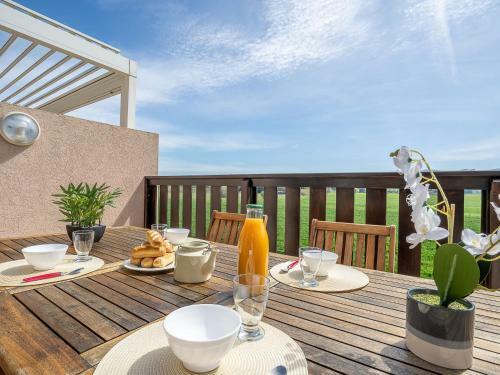 Apartment Les Embruns-16