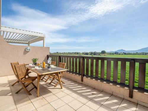 Apartment Les Embruns-16