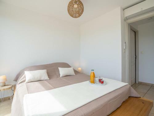 Apartment Les Embruns-16