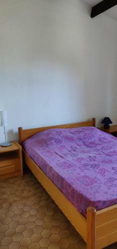 Apartamento Les Casselas C1e8- Proche Plage Et Commerces