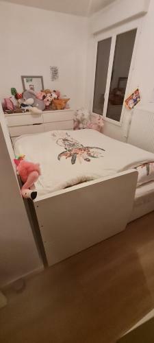 Chambre Priv�