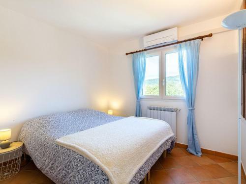 Holiday Home Villa Les 4b