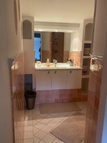 Villa Color�e