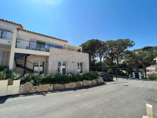 Villa Azur�a