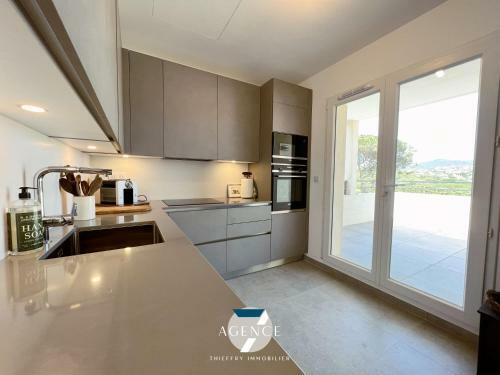 Villa Azur�a