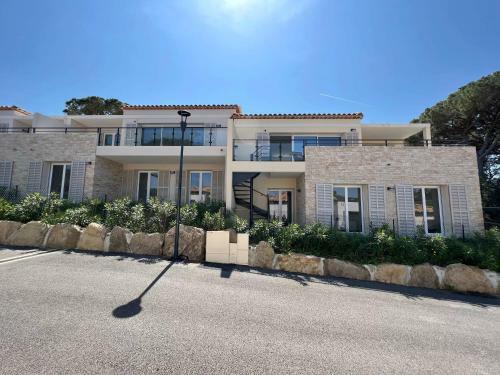 Villa Azur�a