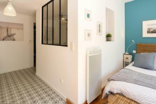 Villa In Quiet Are And Walking Distance