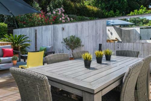 Villa In Quiet Are And Walking Distance