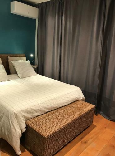 Villa In Quiet Are And Walking Distance