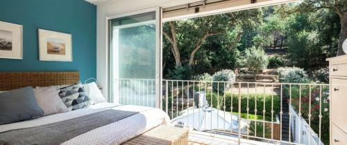 Villa In Quiet Are And Walking Distance