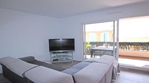 Apartamento Le Maya