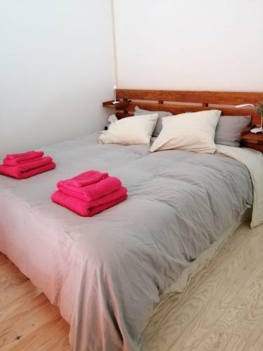 Bed & Breakfast Les Jardins Celestes