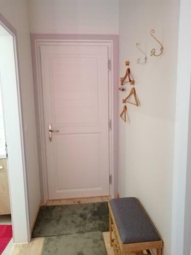 Bed & Breakfast Les Jardins Celestes