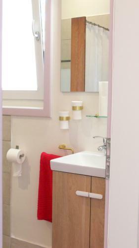 Bed & Breakfast Les Jardins Celestes