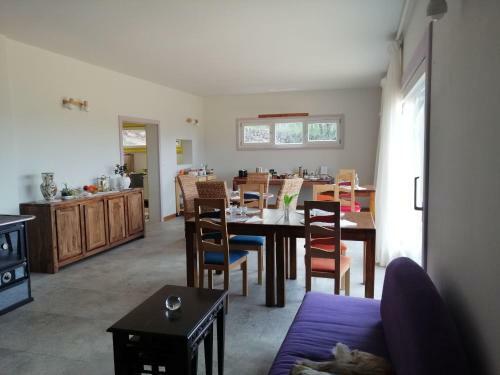 Bed & Breakfast Les Jardins Celestes
