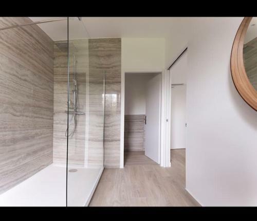 Les Gaties G�te 5 Chambres