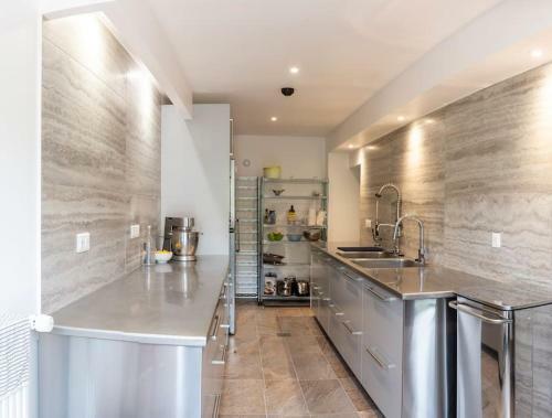 Les Gaties G�te 5 Chambres
