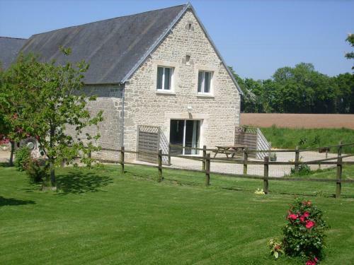 G�te Mer Et Campagne
