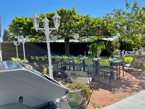 Gite C�te Et Vignes