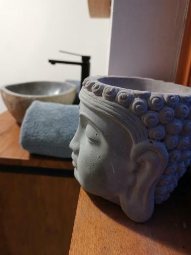 _linstant_zen_