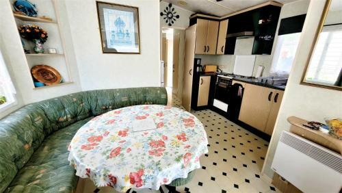 Le Verdoyant - Saint-jean-de-monts - Piscine Jacuzzi Sauna Hammam