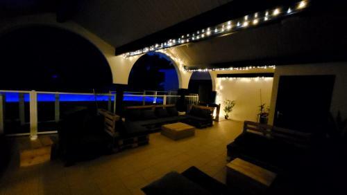 Le Verdoyant - Saint-jean-de-monts - Piscine Jacuzzi Sauna Hammam