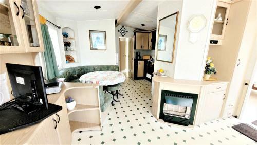 Le Verdoyant - Saint-jean-de-monts - Piscine Jacuzzi Sauna Hammam