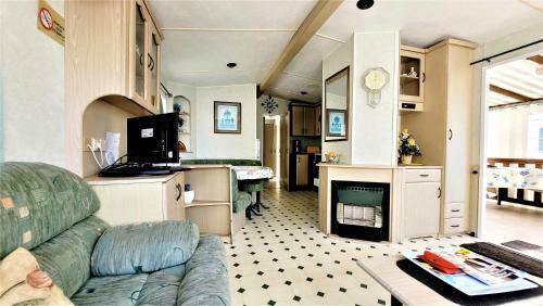 Le Verdoyant - Saint-jean-de-monts - Piscine Jacuzzi Sauna Hammam