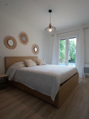 Maison Khlo�