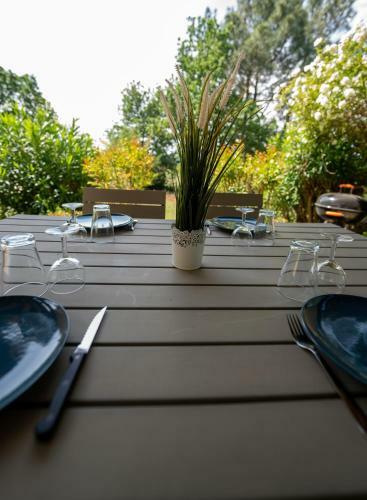 Maison Khlo�