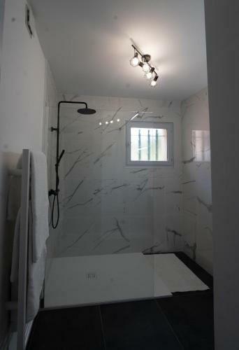 Maison Khlo�