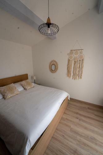Maison Khlo�