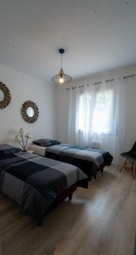 Maison Khlo�