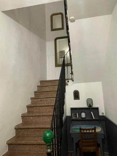 Villa Montgaillard 5km Mer C?ur Village 220m� 3ch