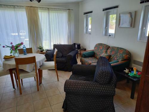 Hostal Calme Absolu Et Grand Espace Vert
