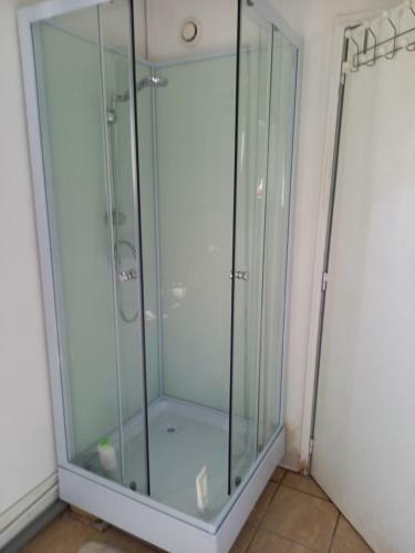 Hostal Calme Absolu Et Grand Espace Vert